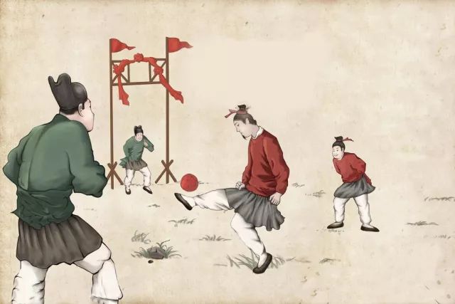 谈球吧(中国)官方网站-TQBSPORTSAPP展示图